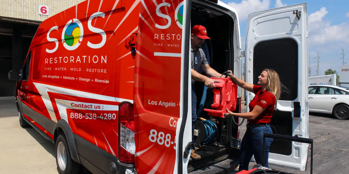 When to Call a Professional