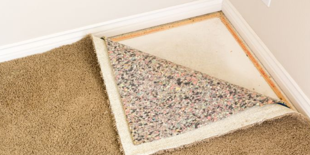 How to rescue a moldy carpet using sunlight How to rescue a moldy carpet using sunlight