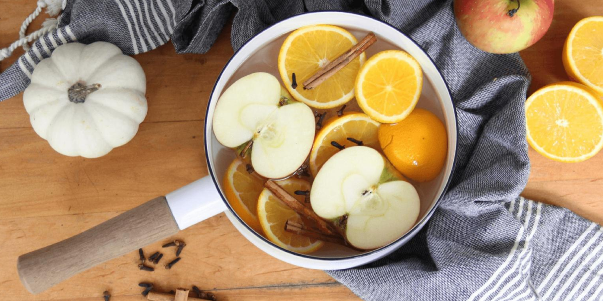 How to make your house smell good using air fresheners How to make your house smell good using air fresheners