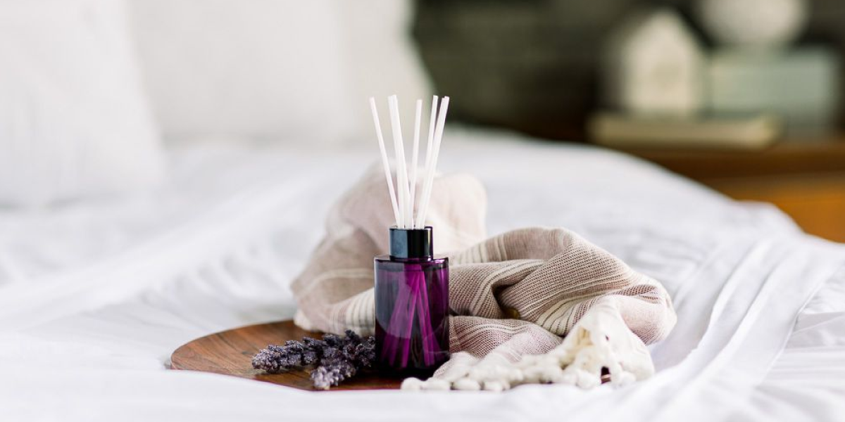 How to make your room smell good using scent enhancers How to make your room smell good using scent enhancers