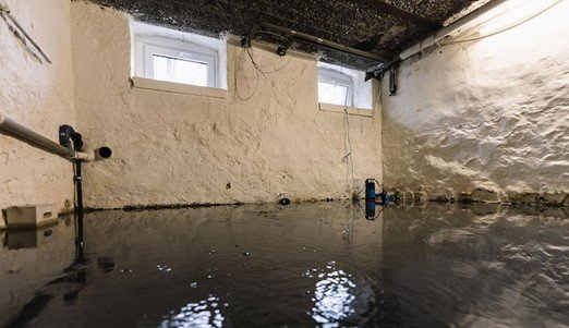 Water Damage Restoration water damage restoration
